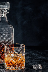 Similar image 21439306