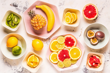 Similar image 21439307