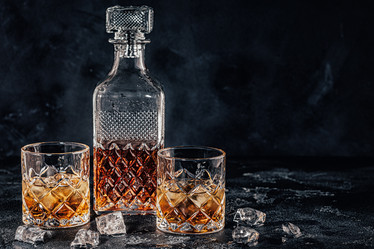 Similar image 21439310