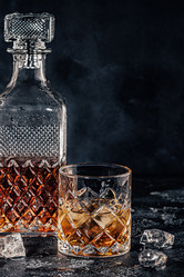 Similar image 21439312