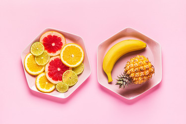 Similar image 21439313