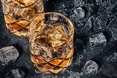 Similar image 21439525