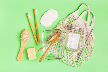 Similar image 21439527