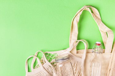 Similar image 21439529