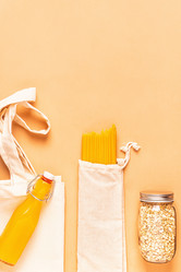 Similar image 21439531