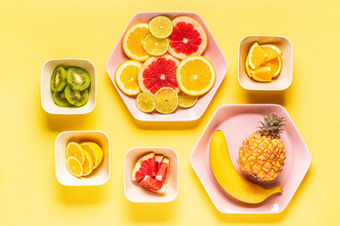 Similar image 21439532