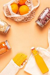 Similar image 21439533