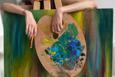 Similar image 21440350