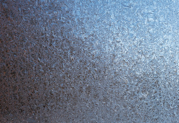 Similar image 21442324