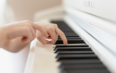 Similar image 21441081