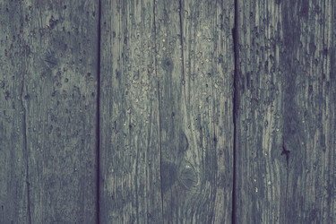 Similar image 21440733