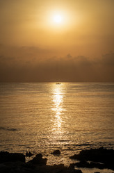 Similar image 21441090