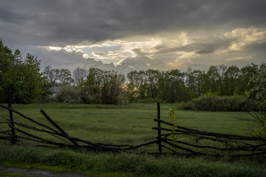 Similar image 21441092