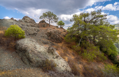 Similar image 21441094