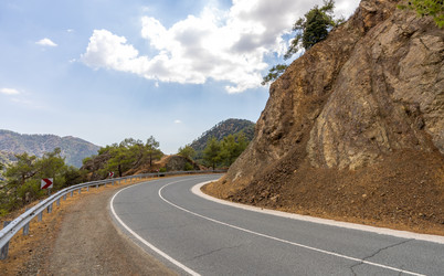 Similar image 21441227