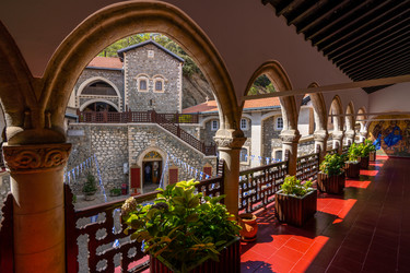 Similar image 21441236