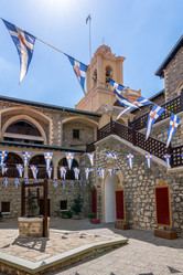 Similar image 21441239