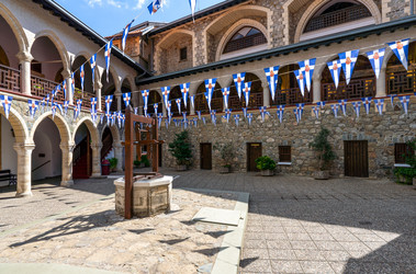 Similar image 21441240