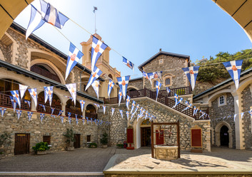 Similar image 21441244