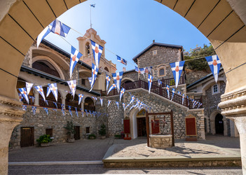 Similar image 21441247