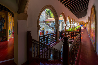 Similar image 21441248