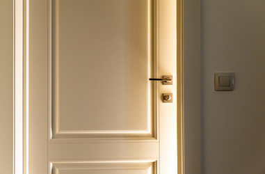 Similar image 21441249