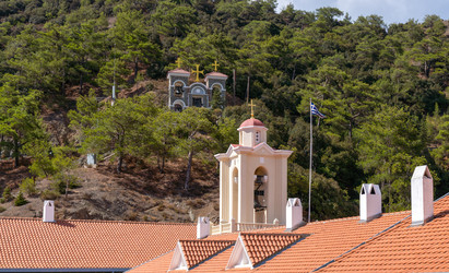 Similar image 21441252