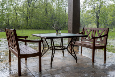 Similar image 21441253