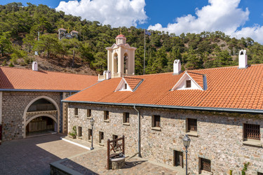 Similar image 21441258