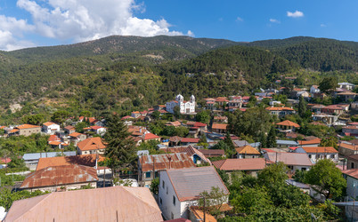 Similar image 21441260