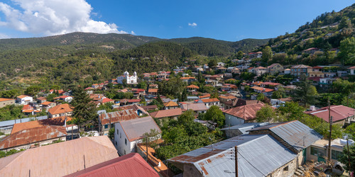 Similar image 21441262