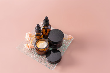 Similar image 21436827