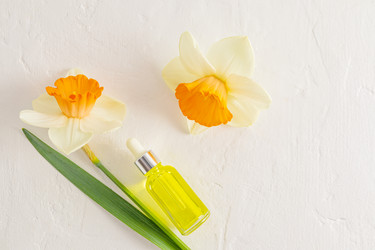 Similar image 21436838