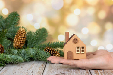 Similar image 21440107