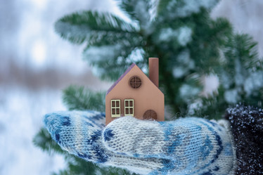 Similar image 21440108