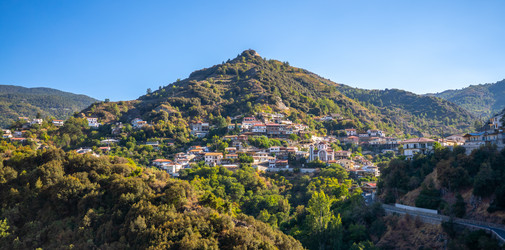 Similar image 21441441