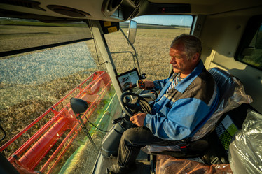 Similar image 21441457