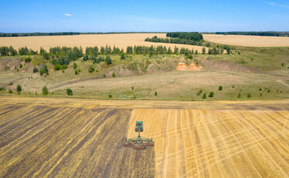 Similar image 21441462