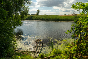 Similar image 21441463