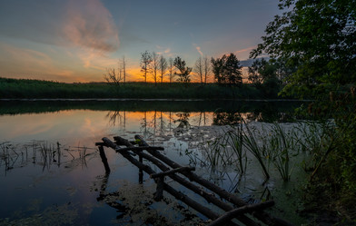 Similar image 21441465