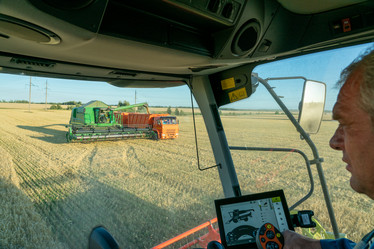 Similar image 21441696