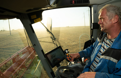 Similar image 21441700