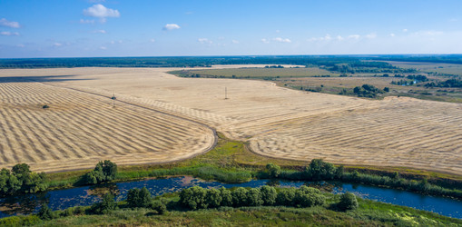 Similar image 21441701