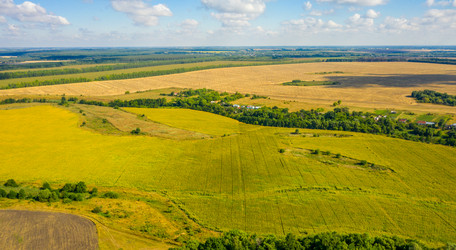 Similar image 21441703