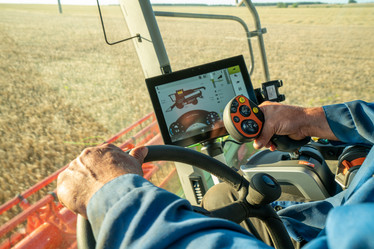 Similar image 21441706