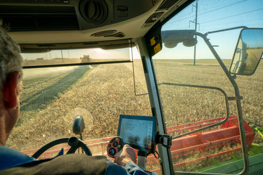 Similar image 21441708