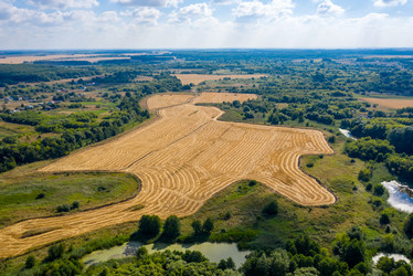 Similar image 21441709