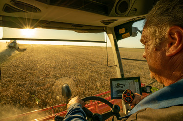 Similar image 21441710