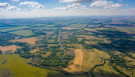 Similar image 21441713