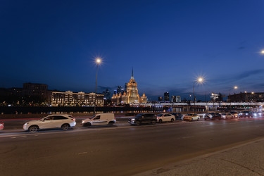 Similar image 21437724